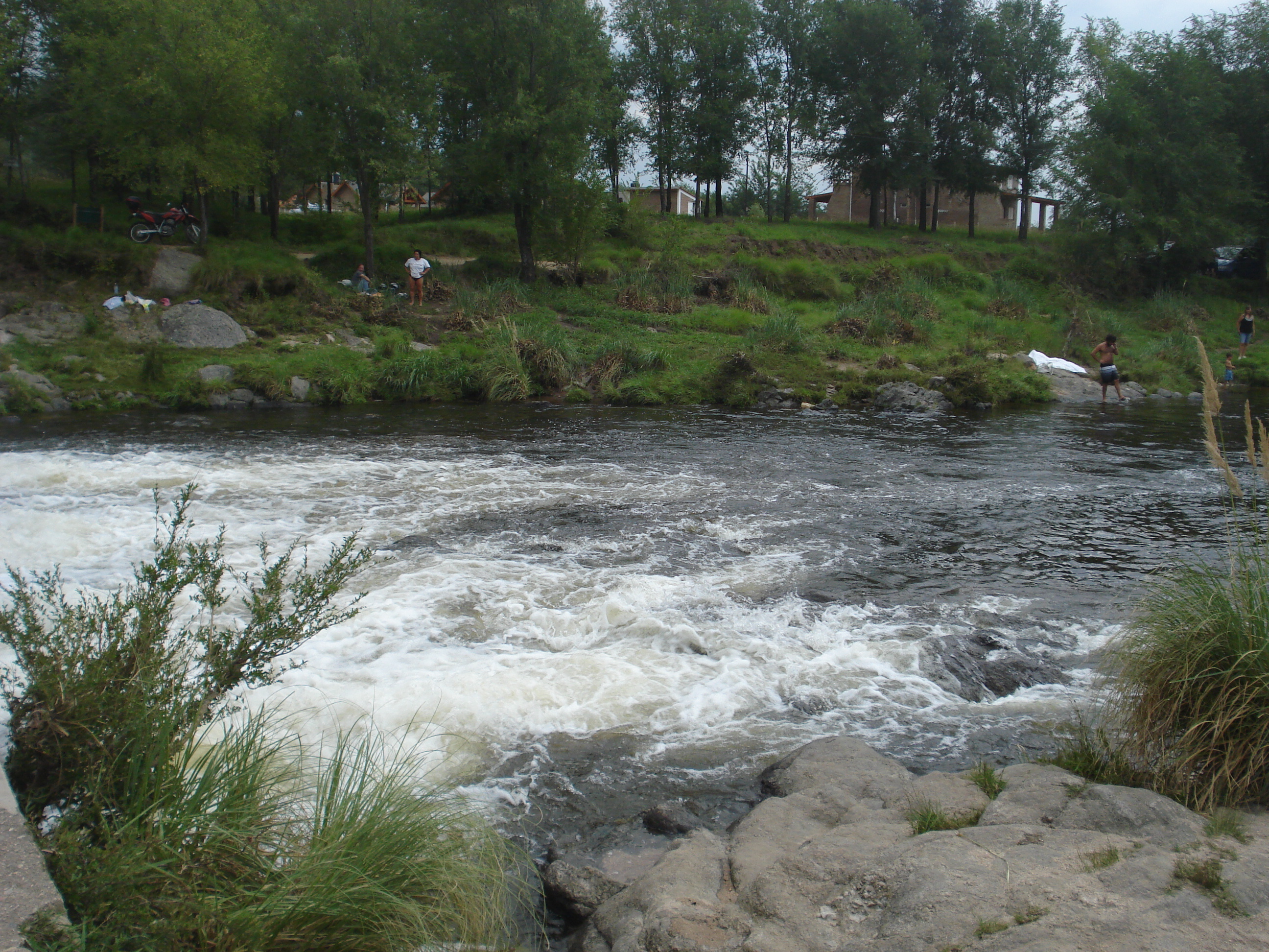 fotos/2011 - Los Reartes/DSC00364.JPG